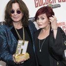 Britain_Metal_Hammer_Golden_God_Awards_23136.jpg