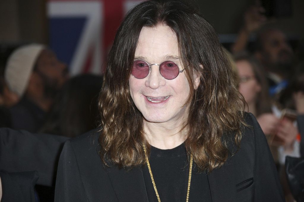 People_Ozzy_Osbourne_92185.jpg