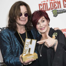 Britain_Metal_Hammer_Golden_God_Awards_50185.jpg