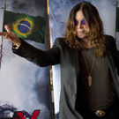 People-Ozzy_Osbourne_41167.jpg