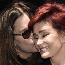 Ozzy_Osbourne_and_Corey_Taylor_Event.jpg