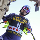 Italy_Alpine_Skiing_World_Cup_70727.jpg