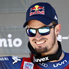Italy_Alpine_Skiing_World_Cup_85622.jpg