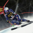Italy_Alpine_Skiing_World_Cup_74158.jpg