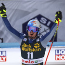Italy_Alpine_Skiing_World_Cup_86900.jpg