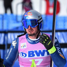 2019-12-04T182122Z_2106013129_NOCID_RTRMADP_3_ALPINE-SKIING-BIRDS-OF-PREY-FIS-WORLD-CUP-SKI.JPG