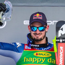 2019-12-01T215616Z_1841975834_NOCID_RTRMADP_3_ALPINE-SKIING-LAKE-LOUISE-FIS-MEN-S-SKI-WORLD-CUP.JPG