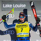 2019-11-30T221629Z_1725437240_NOCID_RTRMADP_3_ALPINE-SKIING-LAKE-LOUISE-FIS-MEN-S-SKI-WORLD-CUP.JPG