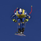 2019-11-30T193815Z_971518981_NOCID_RTRMADP_3_ALPINE-SKIING-LAKE-LOUISE-FIS-MEN-S-SKI-WORLD-CUP.JPG