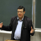 ABD0110-20200121.jpg