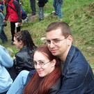 557785.jpg