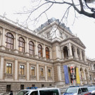ABD0111-20200121.jpg