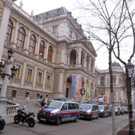 ABD0112-20200121.jpg