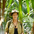 3_649587.jpg