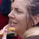 3_649671.jpg