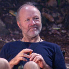 3_649682.jpg