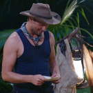3_649683.jpg