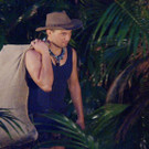 3_649716.jpg