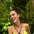 3_649640.jpg