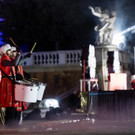 Barockes Wasserspektakel __ Zsolt Marton f__r SKB _14_.jpg