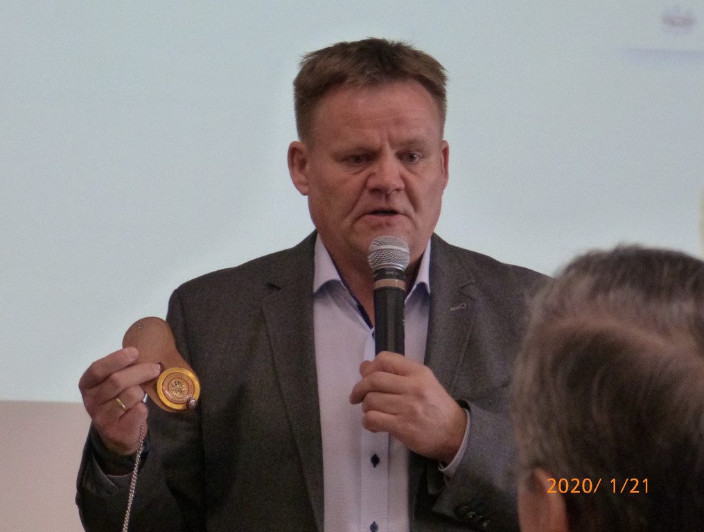 Sicherheit 2.jpg