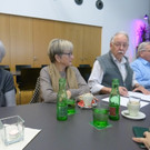 Sicherheit 5.jpg