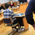 ABD0044-20200122.jpg