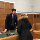 Impressionen aus dem Gerichtssaal 1 - Matthias Rauch - VOL_AT.jpg