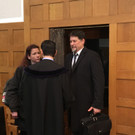 Gerichtsmediziner - Matthias Rauch - VOL_AT.jpg
