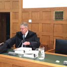 Impressionen aus dem Gerichtssaal 3 - Matthias Rauch - VOL_AT.jpg