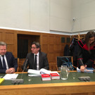 Impressionen aus dem Gerichtssaal 6 - Matthias Rauch - VOL_AT.jpg