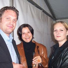 560845.jpg