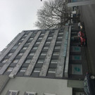 IMG_9447.JPG
