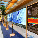 Bild 1 Terra Blue ZIMBAPARK n.jpg