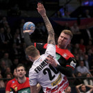 Austria_Handball_European_Championship_59520.jpg
