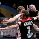 Austria_Handball_European_Championship_87512.jpg
