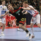 Austria_Handball_European_Championship_02489.jpg