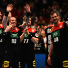 AFP_1O151X.jpg