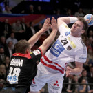 Austria_Handball_European_Championship_03440.jpg