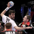 Austria_Handball_European_Championship_17678.jpg