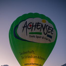 Sensationell Weltrekord hoch __ber dem Achensee - 2.jpg