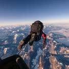 Sensationell Weltrekord hoch __ber dem Achensee - 1.jpg