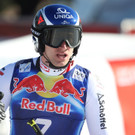 GEPA-22012070005.JPG