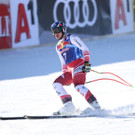 GEPA-22012070007.JPG
