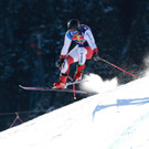 GEPA-22012055509.jpg