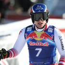 GEPA-22012070006.JPG