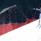 GEPA-22012055507.jpg
