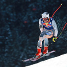 GEPA-22012055502.jpg