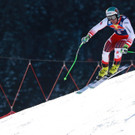 GEPA-22012055504.jpg