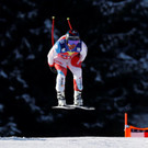 2020-01-22T104939Z_2042230558_RC2YKE9X99JC_RTRMADP_3_ALPINE-SKIING-MEN.JPG